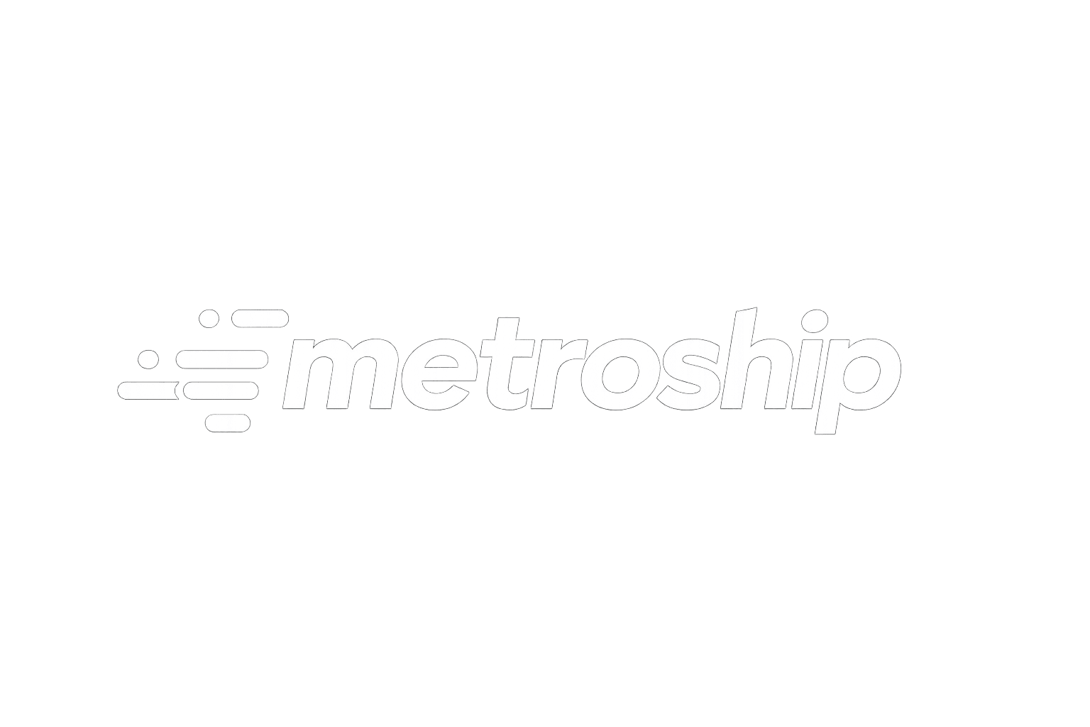 metroship
